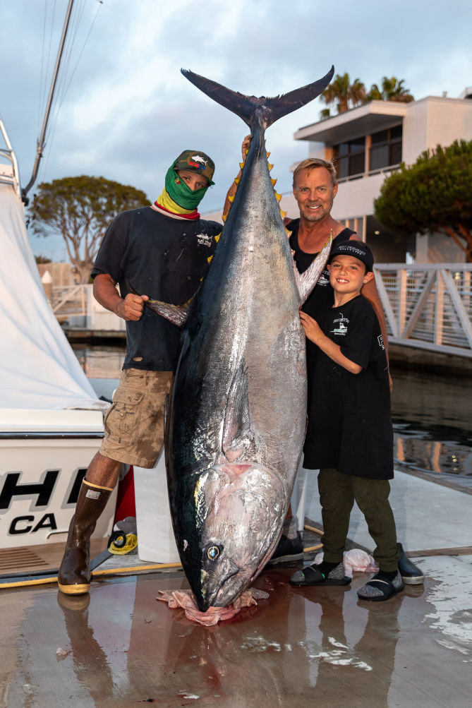 Big Blue Fin 9 27 2020-3